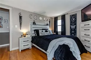 60 Ruskin Ave, Woonsocket, RI 02895 - Photo 13