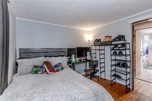 60 Ruskin Ave, Woonsocket, RI 02895 - Photo 9