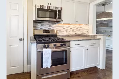 10 Brayton Avenue, East Providence, RI 02916 - Photo 7