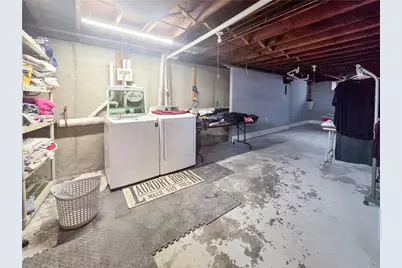 10 Brayton Avenue, East Providence, RI 02916 - Photo 19