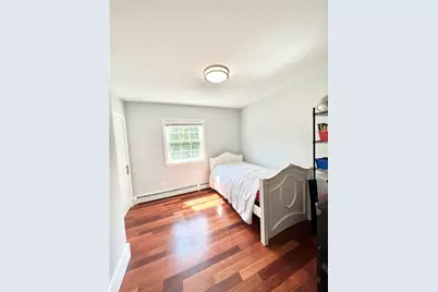 1375 Louisquisset Pike, North Providence, RI 02904 - Photo 15