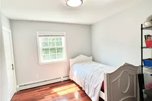 1375 Louisquisset Pike, North Providence, RI 02904 - Photo 15