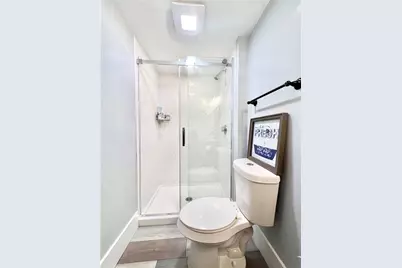 1375 Louisquisset Pike, North Providence, RI 02904 - Photo 13