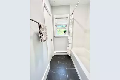 1375 Louisquisset Pike, North Providence, RI 02904 - Photo 19