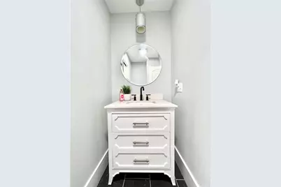 1375 Louisquisset Pike, North Providence, RI 02904 - Photo 17