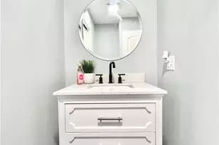 1375 Louisquisset Pike, North Providence, RI 02904 - Photo 17