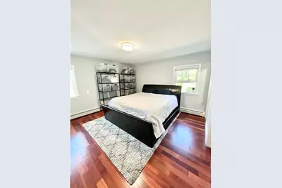 1375 Louisquisset Pike, North Providence, RI 02904 - Photo 21