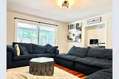 1375 Louisquisset Pike, North Providence, RI 02904 - Photo 11