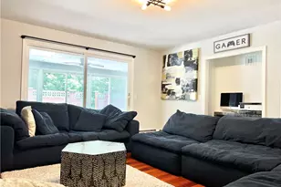 1375 Louisquisset Pike, North Providence, RI 02904 - Photo 11