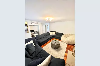 1375 Louisquisset Pike, North Providence, RI 02904 - Photo 9