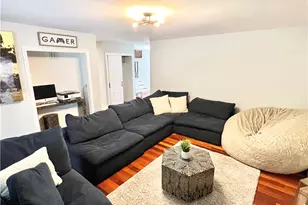 1375 Louisquisset Pike, North Providence, RI 02904 - Photo 9