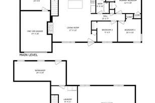 40 Forestdale Dr, Cumberland, RI 02864 - Photo 41