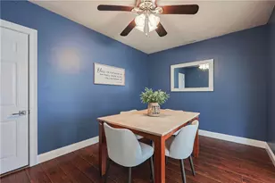 40 Forestdale Dr, Cumberland, RI 02864 - Photo 17