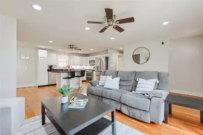 40 Forestdale Drive, Cumberland, RI 02864 - Photo 3