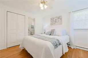 40 Forestdale Dr, Cumberland, RI 02864 - Photo 25