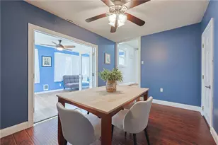 40 Forestdale Dr, Cumberland, RI 02864 - Photo 19