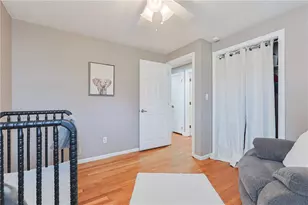 40 Forestdale Dr, Cumberland, RI 02864 - Photo 29