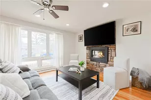 40 Forestdale Dr, Cumberland, RI 02864 - Photo 15