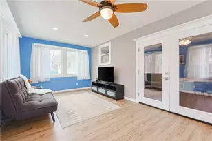 40 Forestdale Dr, Cumberland, RI 02864 - Photo 21