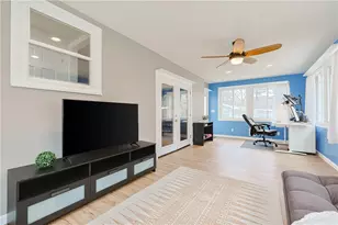 40 Forestdale Dr, Cumberland, RI 02864 - Photo 23