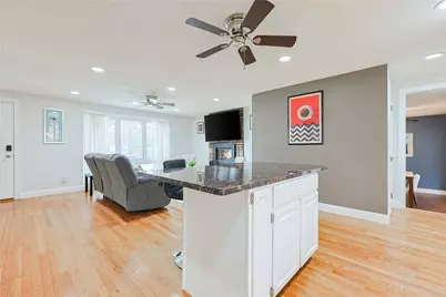 40 Forestdale Drive, Cumberland, RI 02864 - Photo 13