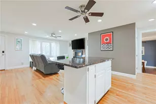 40 Forestdale Dr, Cumberland, RI 02864 - Photo 13