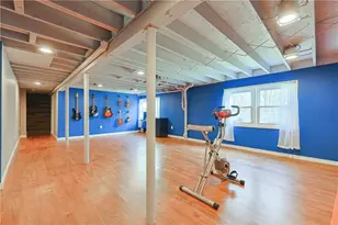 40 Forestdale Dr, Cumberland, RI 02864 - Photo 35