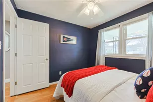 40 Forestdale Dr, Cumberland, RI 02864 - Photo 31