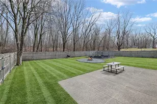 40 Forestdale Dr, Cumberland, RI 02864 - Photo 39