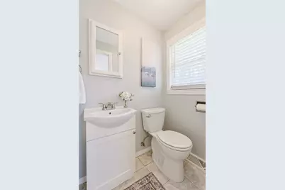 40 Forestdale Drive, Cumberland, RI 02864 - Photo 27