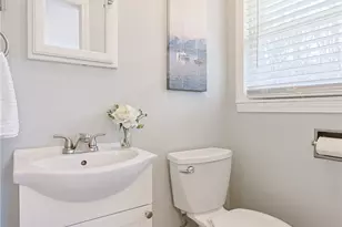 40 Forestdale Dr, Cumberland, RI 02864 - Photo 27