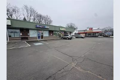 285 Park Avenue, Cranston, RI 02905 - Photo 3