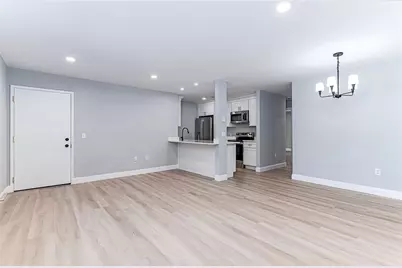 17 Apache Drive #G, Westerly, RI 02891 - Photo 9