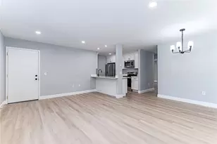 17 Apache Dr, Westerly, RI 02891 - Photo 9