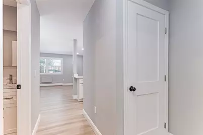 17 Apache Drive #G, Westerly, RI 02891 - Photo 13