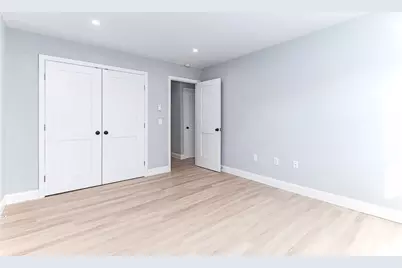 17 Apache Drive #G, Westerly, RI 02891 - Photo 15