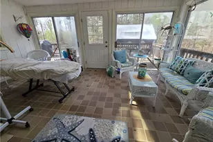 859 Black Plain Rd, North Smithfield, RI 02896 - Photo 17