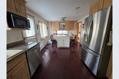859 Black Plain Road, North Smithfield, RI 02896 - Photo 23