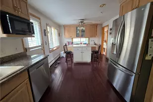 859 Black Plain Rd, North Smithfield, RI 02896 - Photo 23