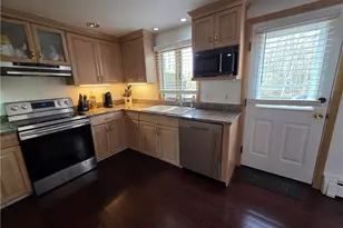 859 Black Plain Rd, North Smithfield, RI 02896 - Photo 21