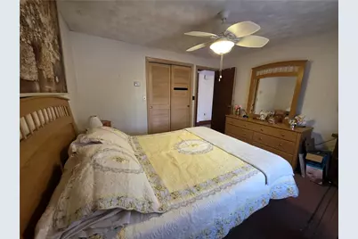 859 Black Plain Road, North Smithfield, RI 02896 - Photo 31