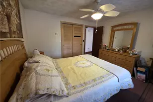 859 Black Plain Rd, North Smithfield, RI 02896 - Photo 31