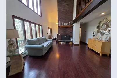 859 Black Plain Road, North Smithfield, RI 02896 - Photo 7