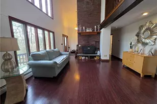 859 Black Plain Rd, North Smithfield, RI 02896 - Photo 7