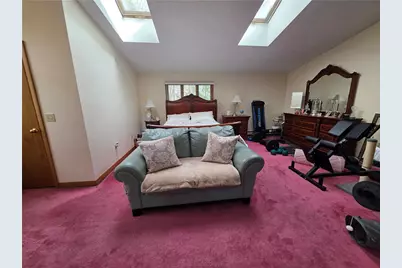 859 Black Plain Road, North Smithfield, RI 02896 - Photo 39