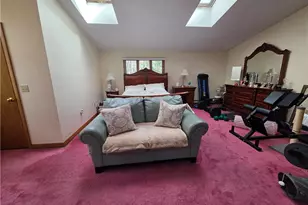 859 Black Plain Rd, North Smithfield, RI 02896 - Photo 39