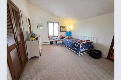 859 Black Plain Road, North Smithfield, RI 02896 - Photo 33