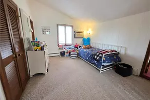 859 Black Plain Rd, North Smithfield, RI 02896 - Photo 33