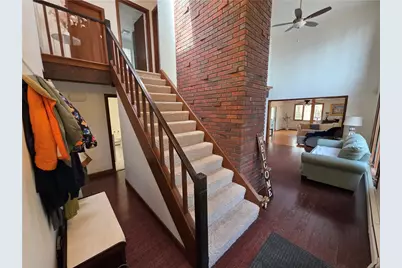 859 Black Plain Road, North Smithfield, RI 02896 - Photo 5