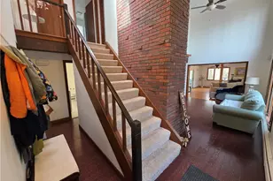 859 Black Plain Rd, North Smithfield, RI 02896 - Photo 5